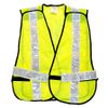 Toolway (105584) product