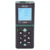 Toolway (100050) product