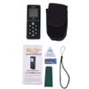 Toolway (100050) accessories
