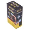 Toolway (100050) packaging