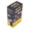 Toolway (100050) packaging