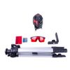 Toolway (100053) accessories