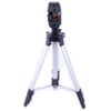 Toolway (100053) product