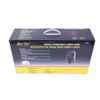 Toolway (100053) packaging