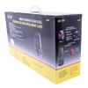 Toolway (100053) packaging