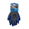 Toolway (105643) product
