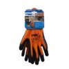 Toolway (105649) product
