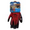 Toolway (105645) packaging