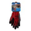 Toolway (105647) product