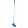 Toolway (130663) product