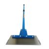 Toolway (130663) angle_view