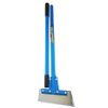 Toolway (130663) product