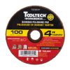 Toolway (120834) product