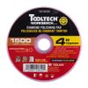 Toolway (120838) product
