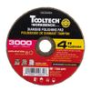 Toolway (120839) product