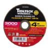 Toolway (120839) product