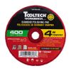 Toolway (120836) product
