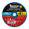 Toolway (120833) product