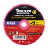 Toolway (120837) product