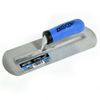 Toolway (120036) product