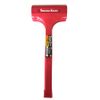 Toolway (705014) product