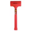 Toolway (155725) product