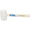 Toolway (396563) product