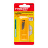 Toolway (190071) product