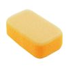 Toolway (500052) product