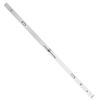Toolway (120409) product