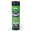 Toolway (110503) packaging