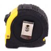Toolway (390033) product