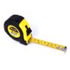 Toolway (390033) angle_view