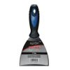 Toolway (122032) product