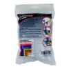 Toolway (110144) packaging