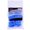 Toolway (110254) product