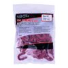 Toolway (110255) product