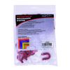 Toolway (110255) packaging