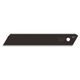 Snap-Off Replacement Blades Tooltech Xpert for 190077 (Pack of 50)