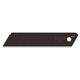 Snap-Off Replacement Blades Tooltech Xpert (Pack of 10)