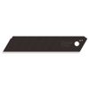 Toolway (190078) product