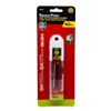 Toolway (190078) packaging
