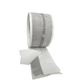 Single Sided Sealing Tape Tooltech Xpert Butyl Rubber Dark Gray 3-1/8" x 33'