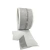 Toolway (169827) product