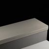 Johnsonite (440510024) product