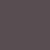 Johnsonite (440512023) color