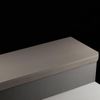 Johnsonite (440516025) product