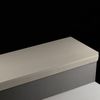 Johnsonite (440516028) product