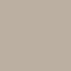Johnsonite (440520015) color