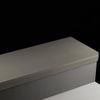 Johnsonite (440520020) product